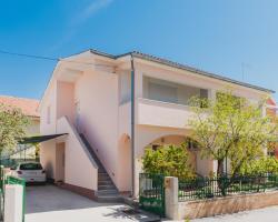 Apartments Matic Vodice