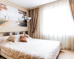 Residence on Morskaya