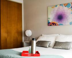 Argenta Apart Hotel