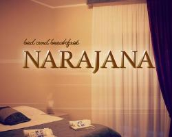 Narajana