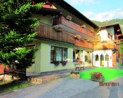 IHR Hotel Villa Emma