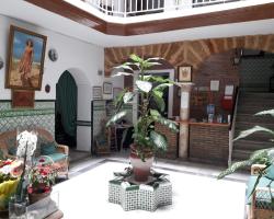 Hostal Centro Sol