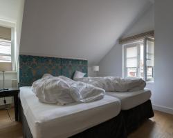 Hotel Schwarzwälder Hof