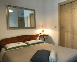 Giardino alla Torre Bed&Breakfast