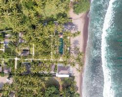 The Chandi Boutique Resort & Spa