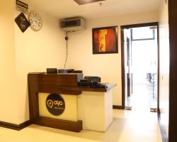 OYO Premium IVY Hospital