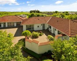 Tornby Guesthouse