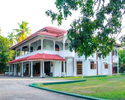 Negombo Village Guesthouse