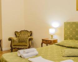 Gioielli Di Cornelia