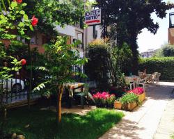 Hotel Brivio