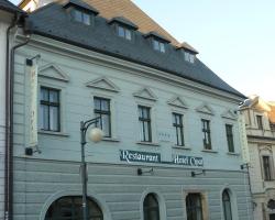Hotel Opat