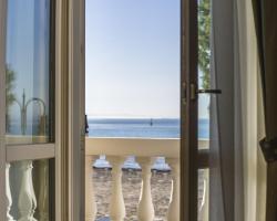 Hotel Ville Bianchi