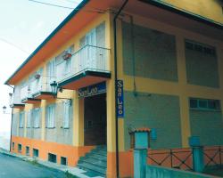 ResidenceSanleo