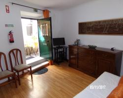 Apartamento Lisboa - Alfama