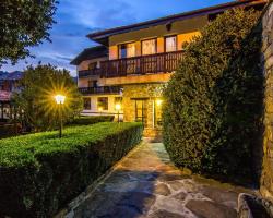 Guesthouse Hitar Petar