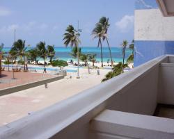 Hotel Portobelo Convention Center