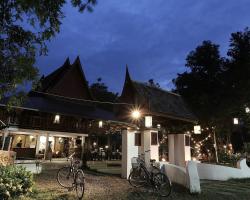 Siam Villa