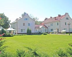 Гостевой Дом Морское