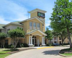 Extended Stay America Suites - Dallas - Vantage Point Dr