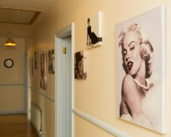 Laune Bridge House Guest Accommodation