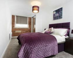 Orchard & Avenue Serviced Apartments