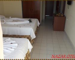 Nazar Hotel