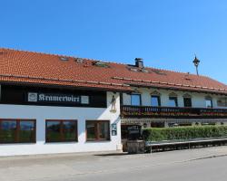 Hotel-Gasthof Kramerwirt