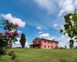Azienda Agrituristica Bellavista