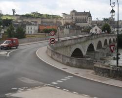 Les Appartements du Clos Saint Raphaël