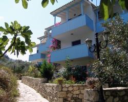 Milos Studios