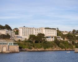 The Imperial Torquay