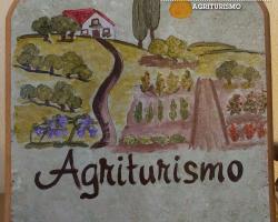 Agriturismo Perugini