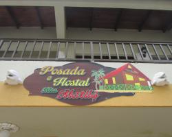 Posada Miss Marlly