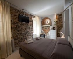 Art Boutique Hotel Acchiappasogni