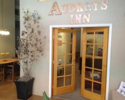 Audrey's Inn