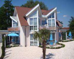 Bella Casa
