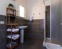 B&B Roma Città Aperta