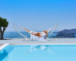 Thermes Luxury Villas And Spa