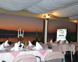 Hotel Dva Bisera