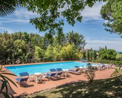 Castel Pietraio WineResort