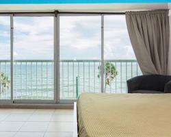 Condominio Villa Marbella