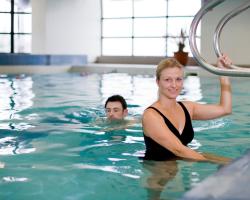 Best Western Plus White Horse Hotel