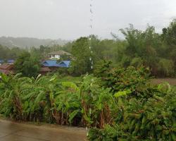 Happy House Bungalows