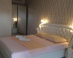 Hotel Amira