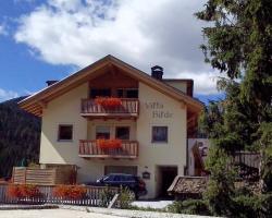 Villa Hilde