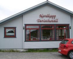 Nordkapp Turisthotell