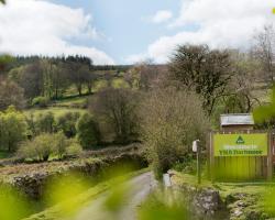 YHA Dartmoor