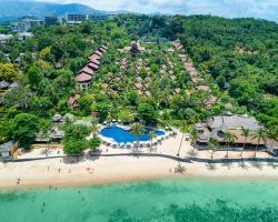 Nora Beach Resort & Spa - SHA Extra Plus