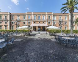 Grand Hotel Telese