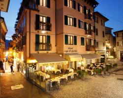 Hotel Lago Di Garda